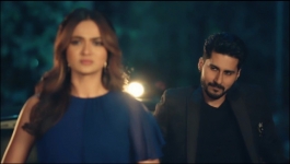 Deewaniyat - 5th January 2025